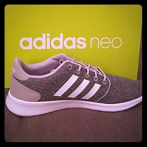 Adidas neo sneakers